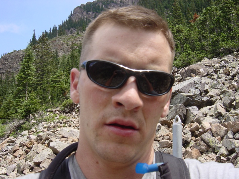 36-hours-without-sleep_759215250_o