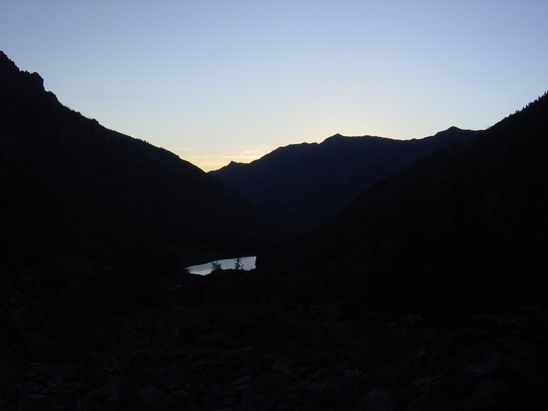 dsc01532jpg_758343397_o