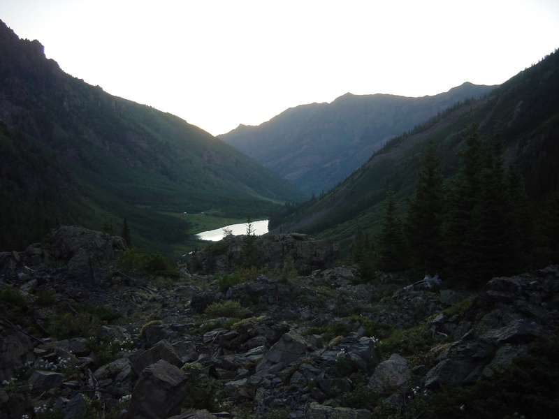 dsc01533jpg_759199426_o