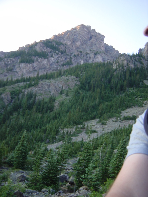 dsc01535jpg_759201436_o