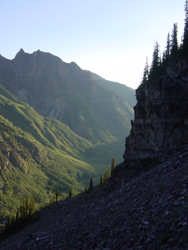 dsc01537jpg_759202558_o