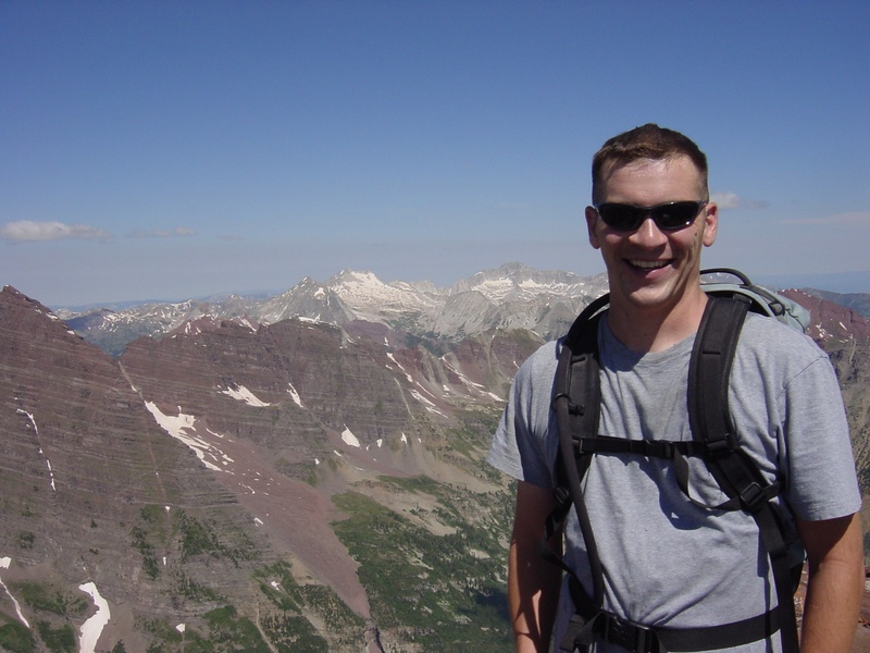 pyramid-summit-looking-at-capitol--snowmass_759210780_o