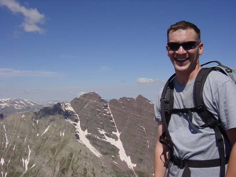 pyramid-summit-looking-at-the-bells_759212202_o