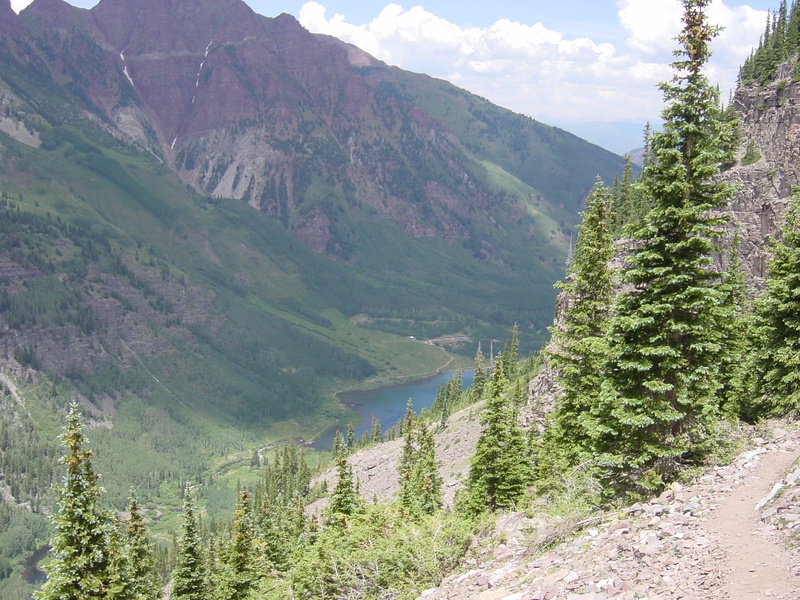 the-way-down_758359399_o