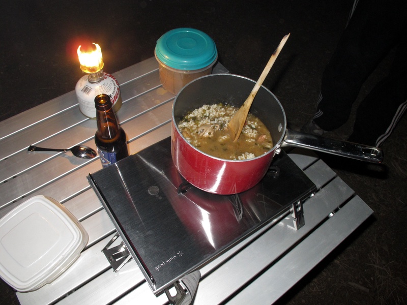 millies-gumbo_5975119795_o