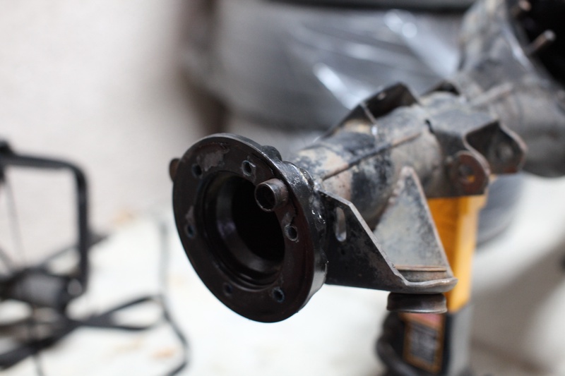 axle-housing-flange_5562129691_o