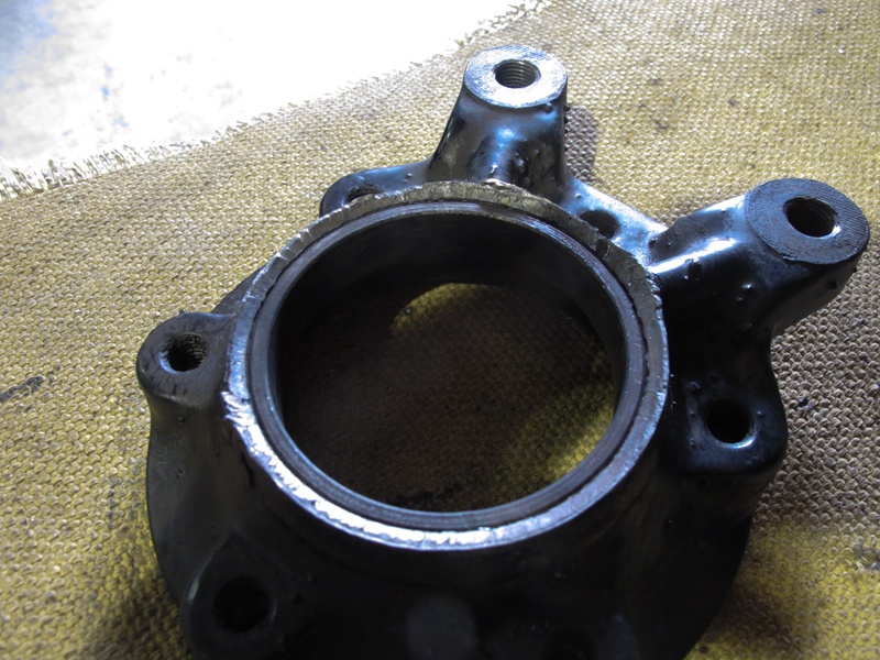 broken-axle-tube_5554004232_o