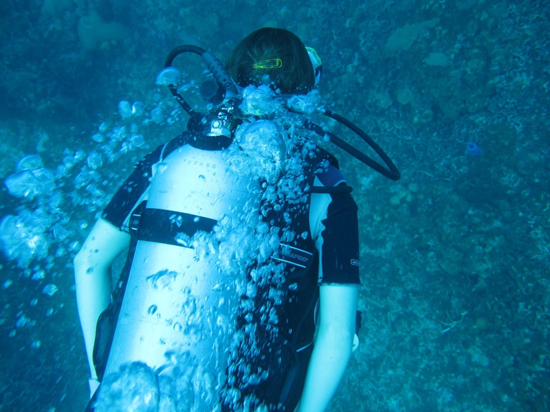 bubbles_4247104866_o