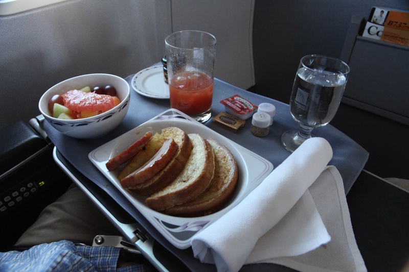 christmas-eve-breakfast_4247124824_o