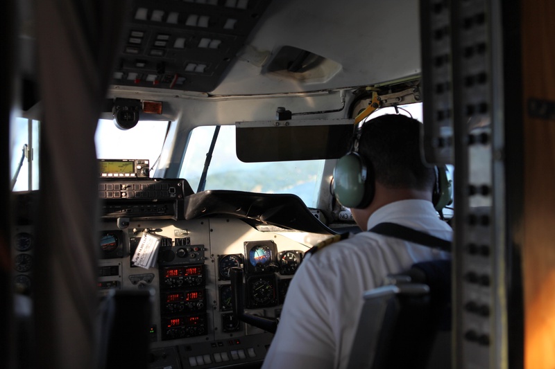 final-approach-to-rtb_4247111580_o