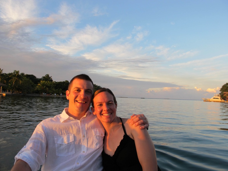 honeymoon_4247101766_o