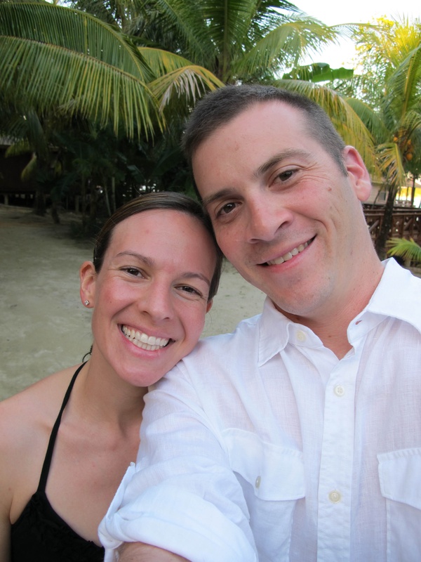 img_0184jpg_4247103538_o