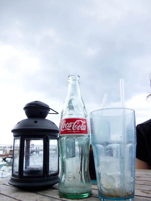 img_0208jpg_4246325889_o