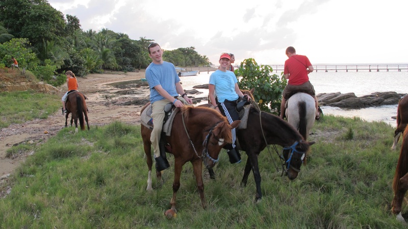 img_0227jpg_4247098666_o