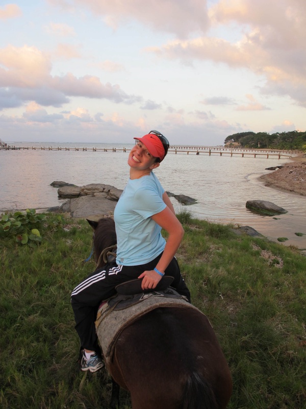 img_0229jpg_4247097940_o