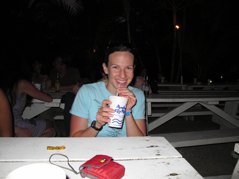 img_0234jpg_4247097558_o