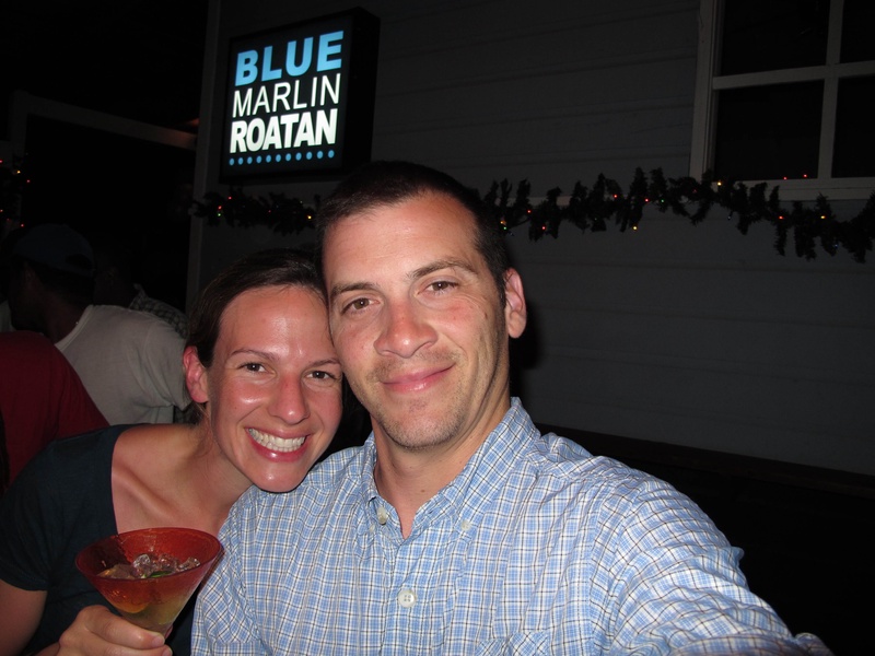 img_0270jpg_4246321635_o