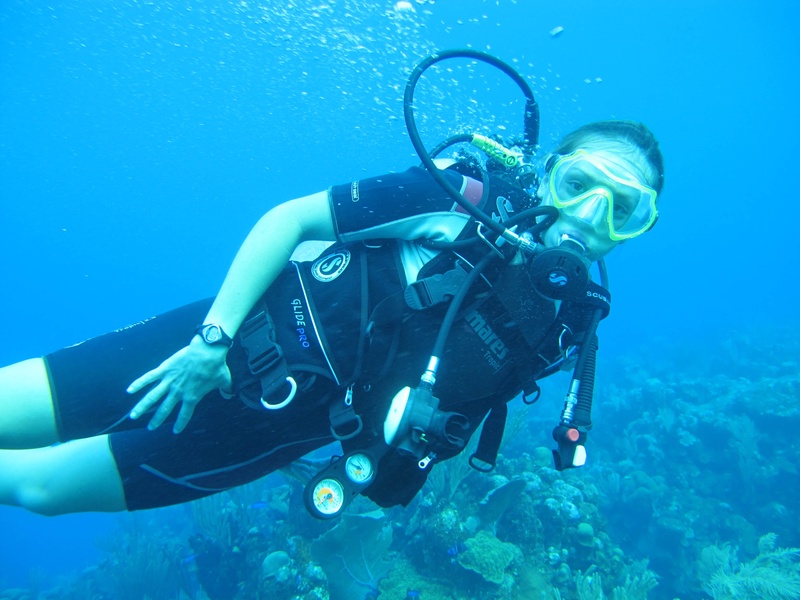 img_0274jpg_4247094862_o