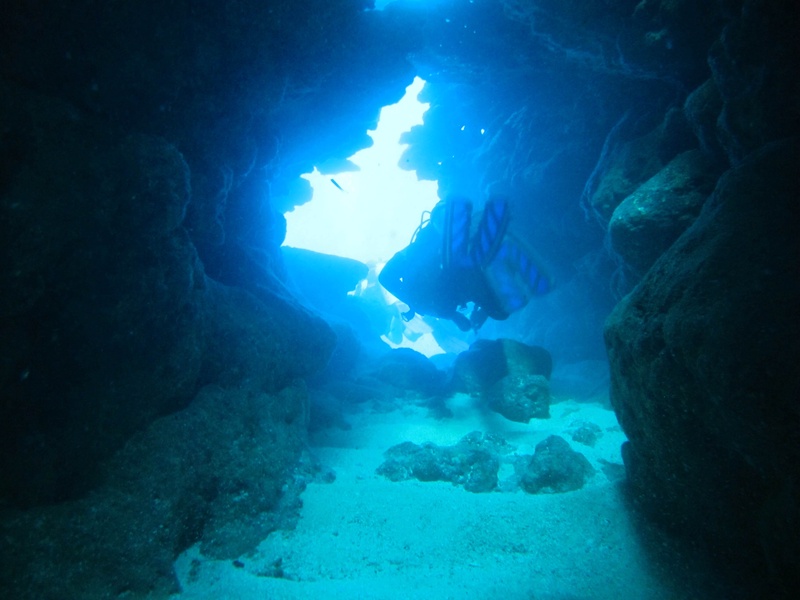 img_0280jpg_4246320179_o