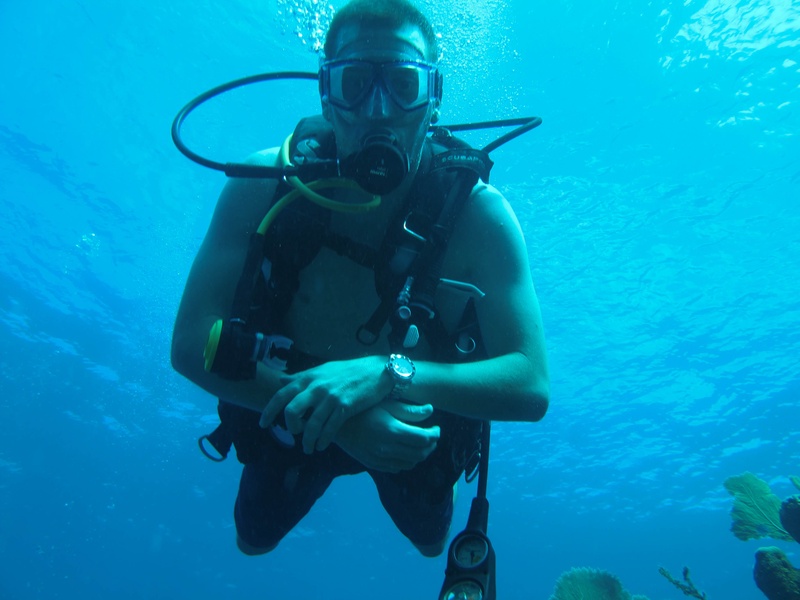 img_0306jpg_4247093198_o