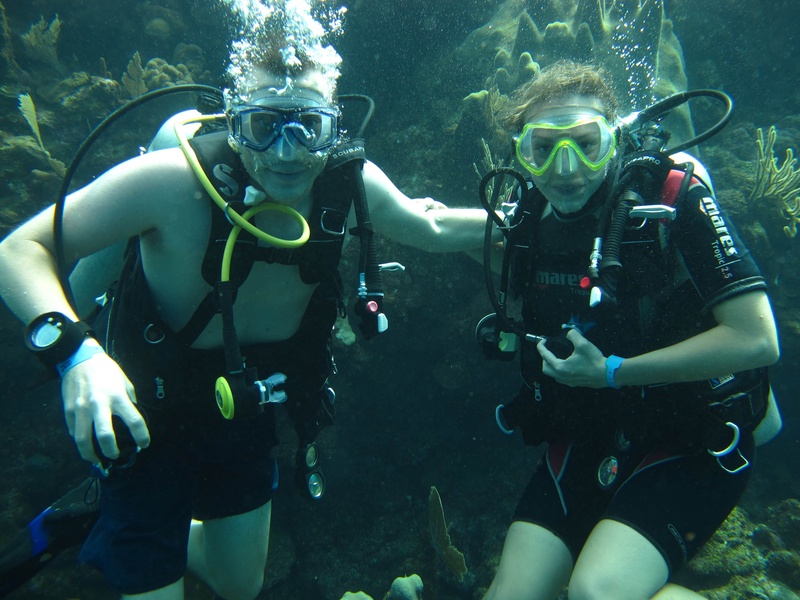 img_0331jpg_4246316611_o