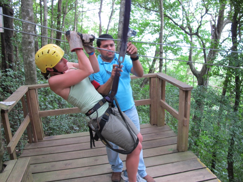 img_0354jpg_4246315535_o