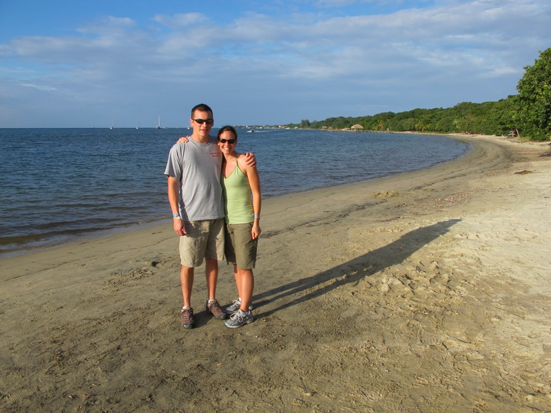 img_0362jpg_4246314407_o