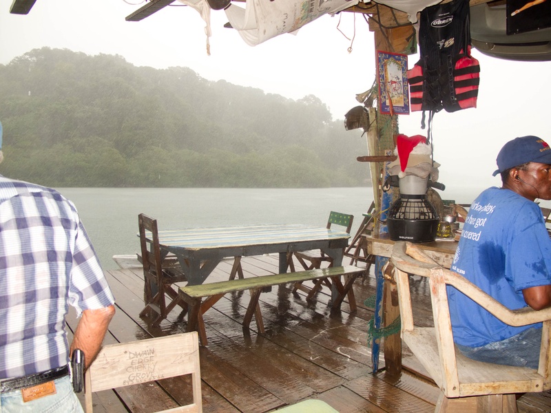 img_0394jpg_4247083560_o