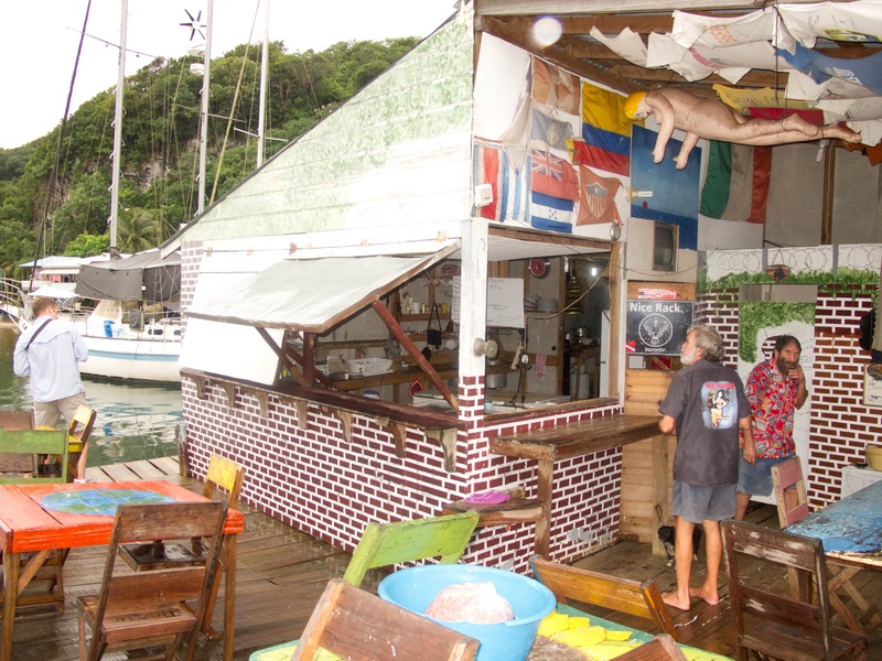 img_0395jpg_4247082684_o