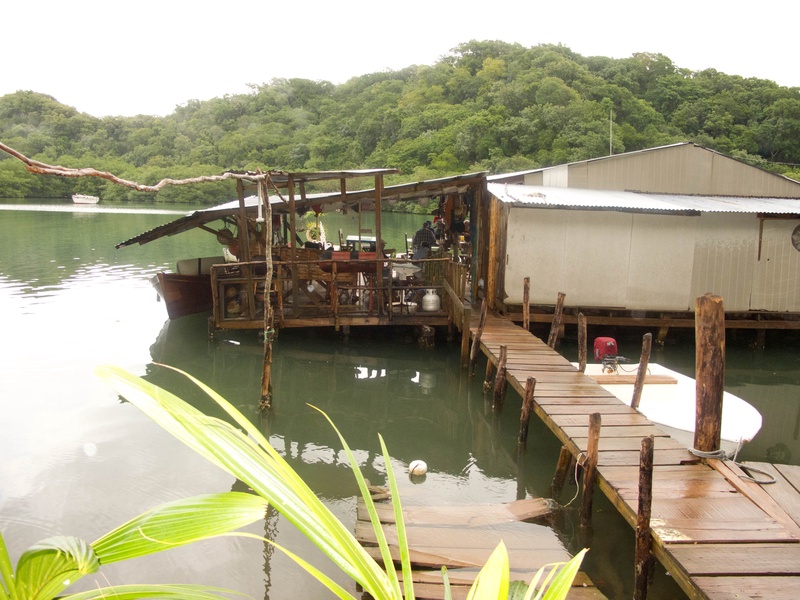 img_0400jpg_4246307219_o