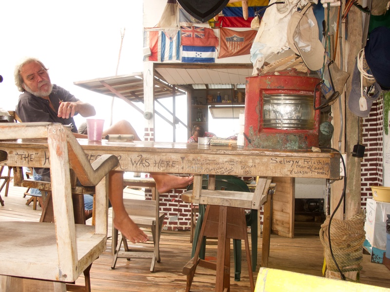 img_0405jpg_4246306261_o