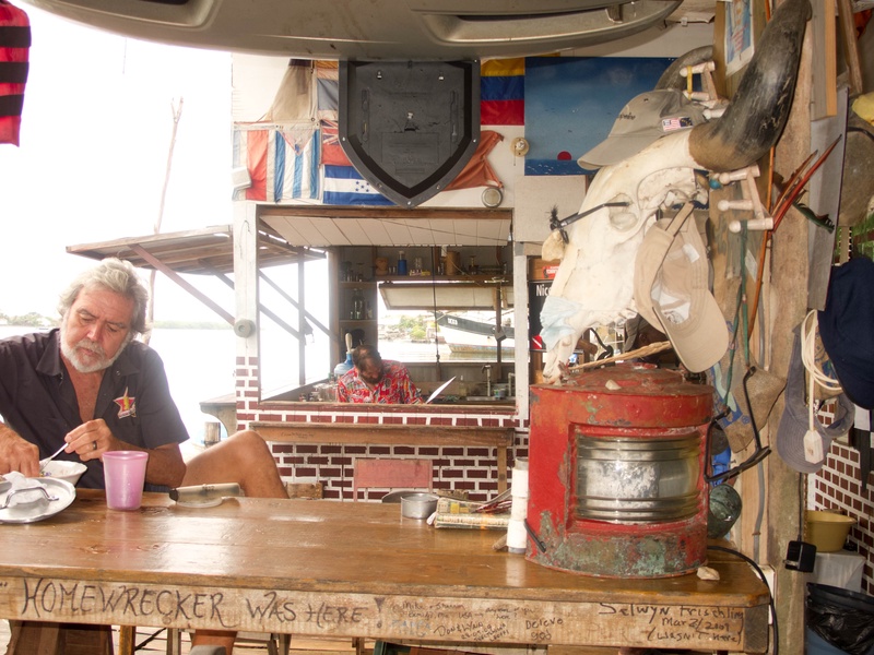 img_0408jpg_4246305207_o