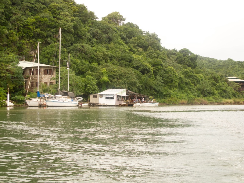 img_0410jpg_4246304345_o