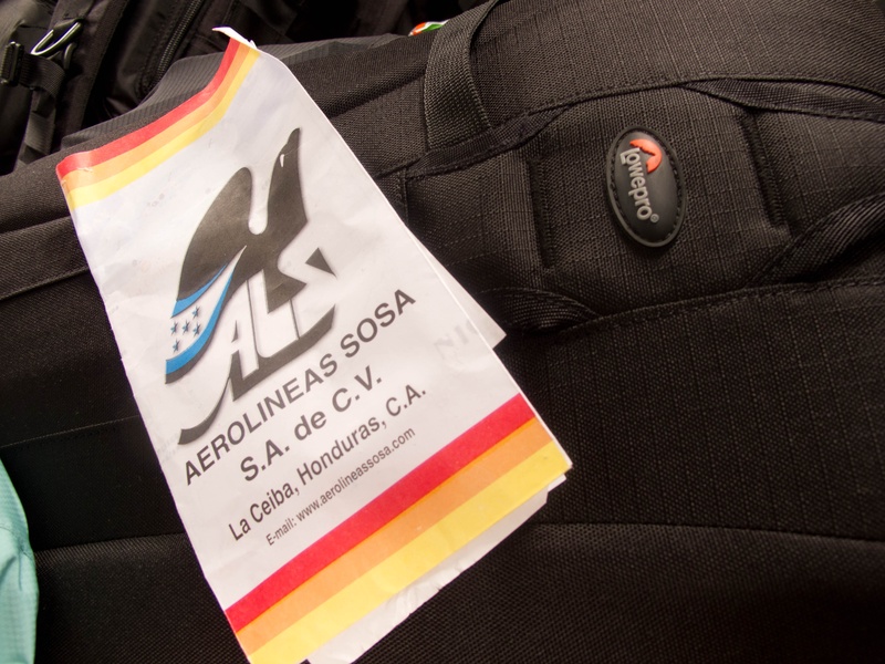 img_0439jpg_4246408651_o