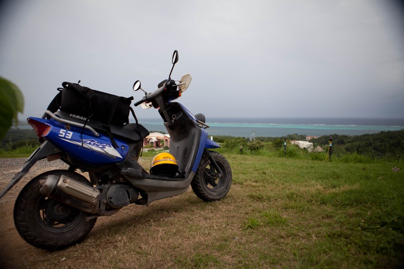 img_5087jpg_4246464607_o