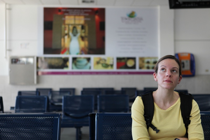 la-ceiba_4246338285_o