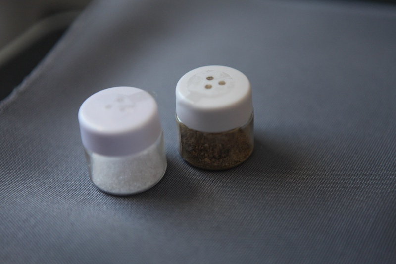 more-cute_4247122872_o