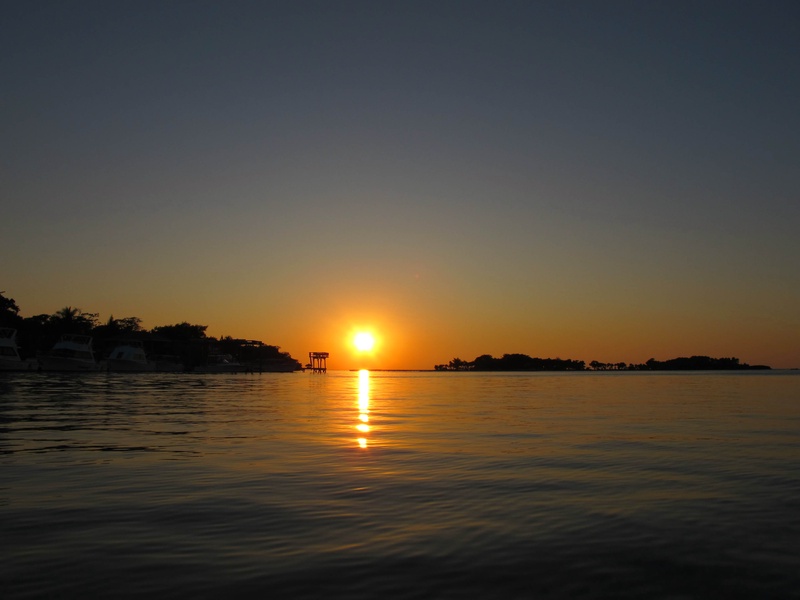 on-the-water-taxi_4247110750_o
