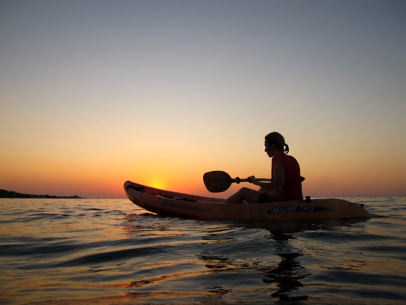sunset-kayak_4246335001_o
