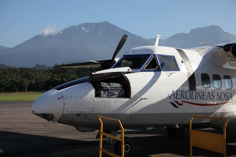 thats-a-suitcase_4247113206_o