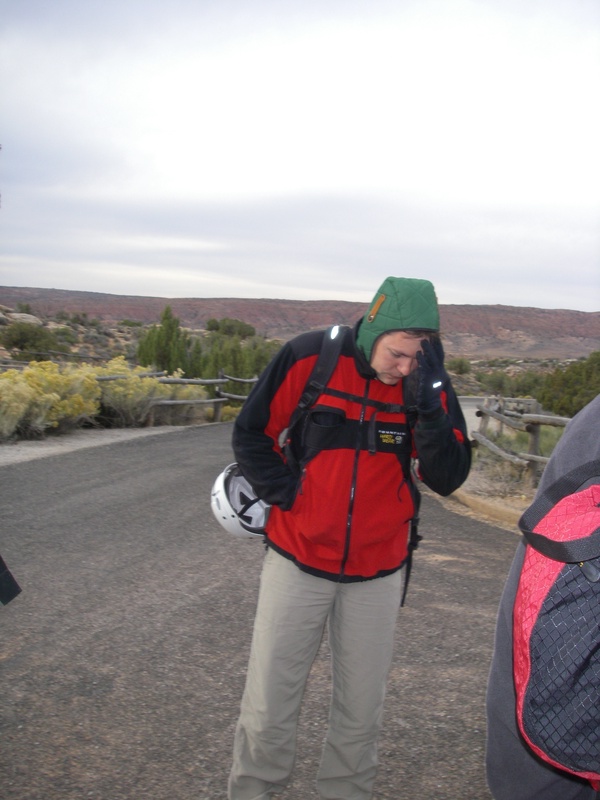 imgp0118_296167722_o