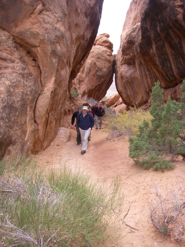 imgp0119_296168019_o