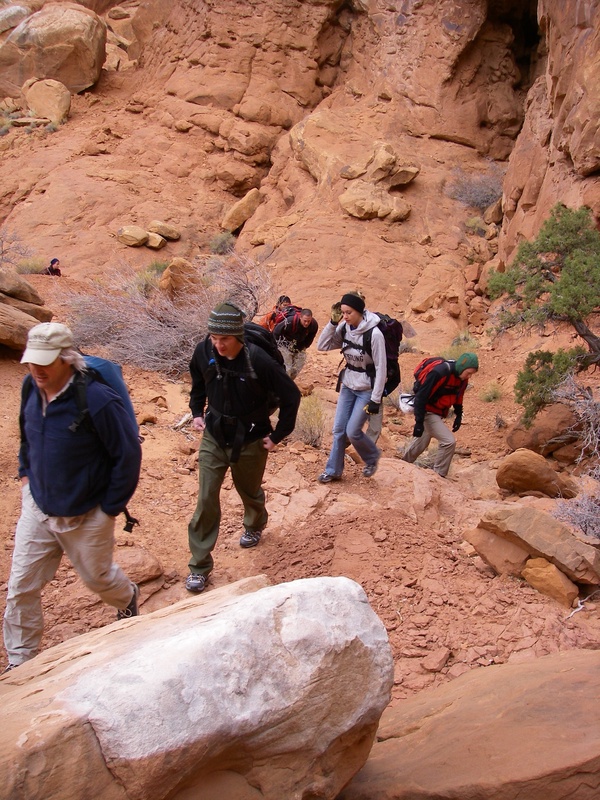 imgp0121_296168746_o