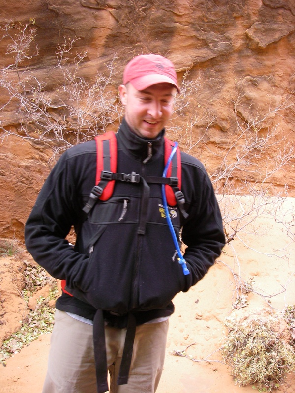 imgp0122_296169111_o