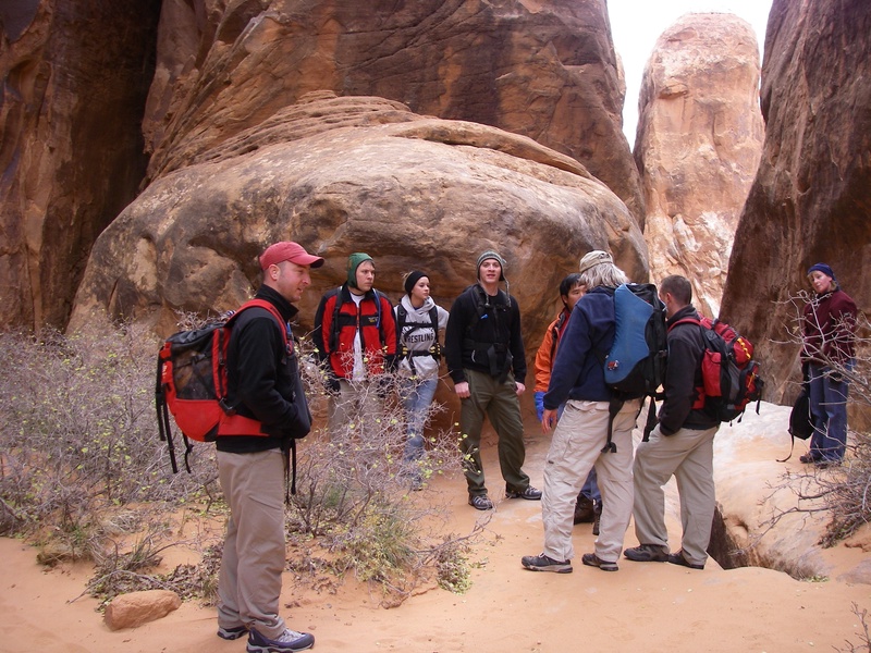 imgp0123_296169360_o