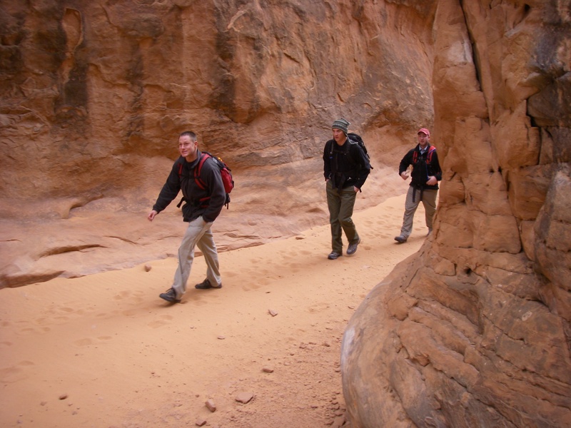 imgp0124_296169616_o