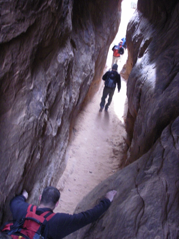 imgp0125_296169928_o