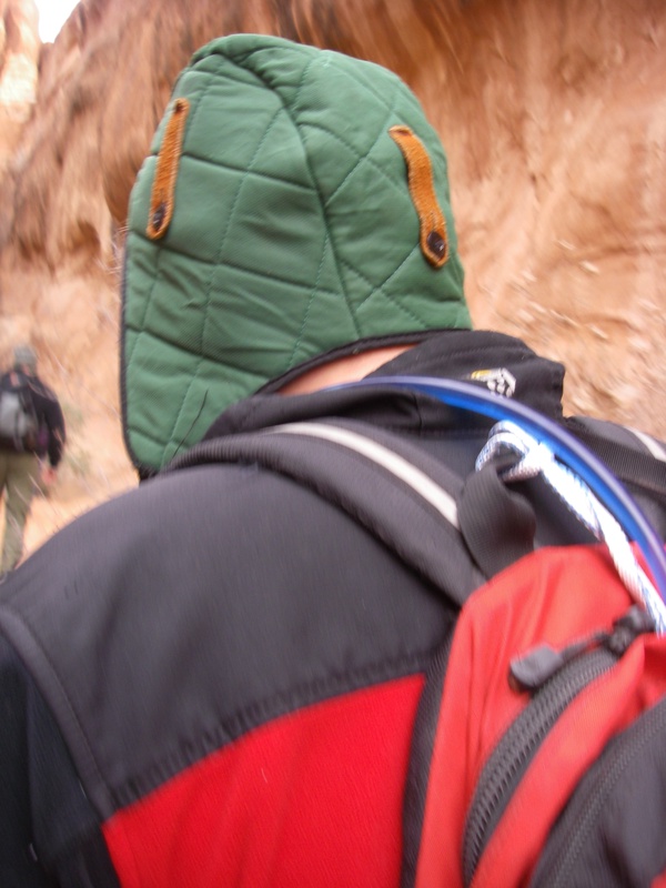 imgp0128_296170606_o