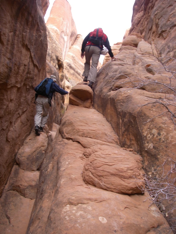 imgp0130_296171099_o