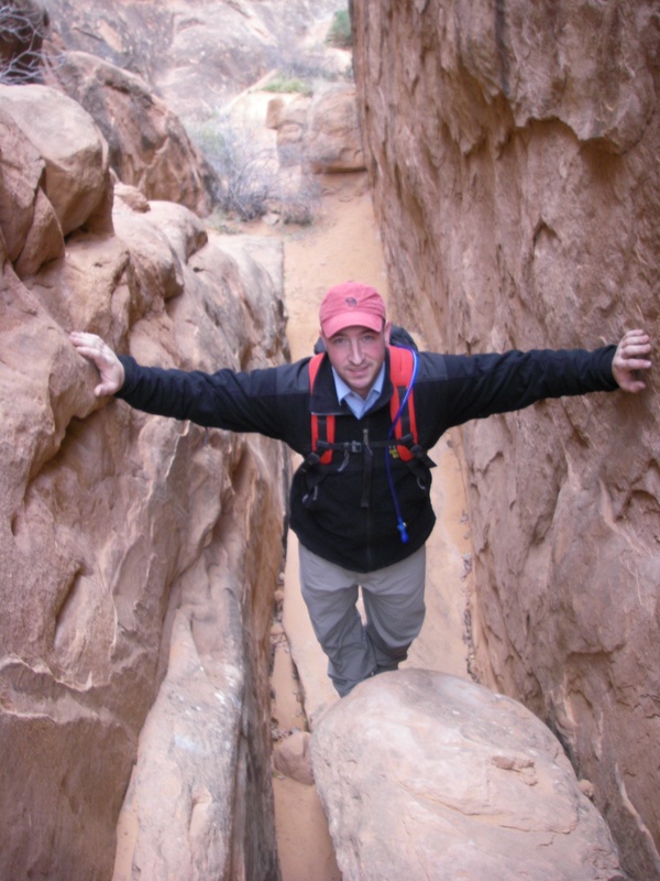 imgp0131_296171311_o